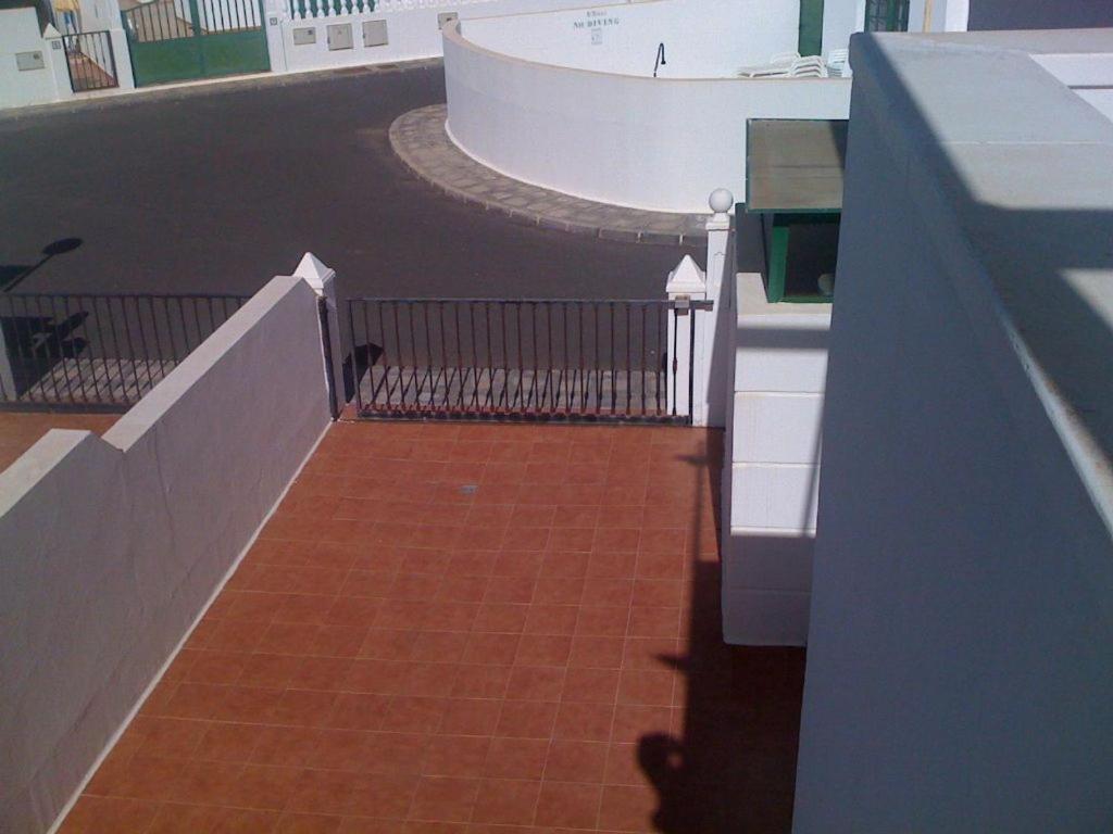 Villas Bocaina Beach ปูแอร์โตเดลคาร์เมน ห้อง รูปภาพ