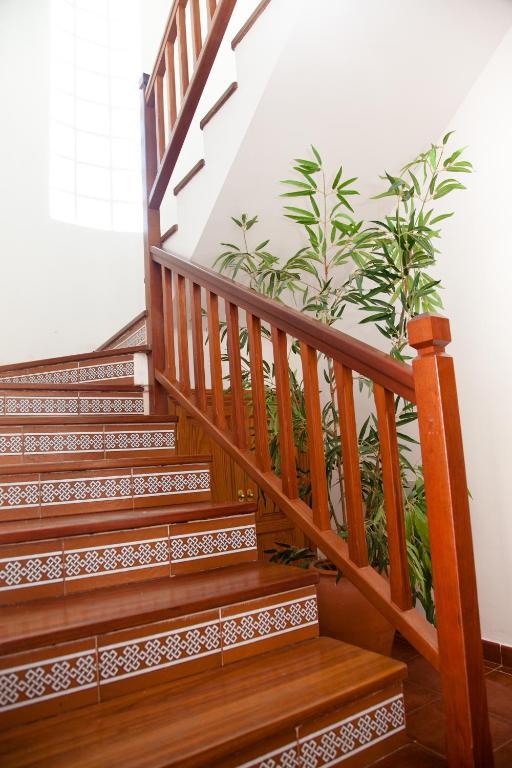 Villas Bocaina Beach ปูแอร์โตเดลคาร์เมน ห้อง รูปภาพ