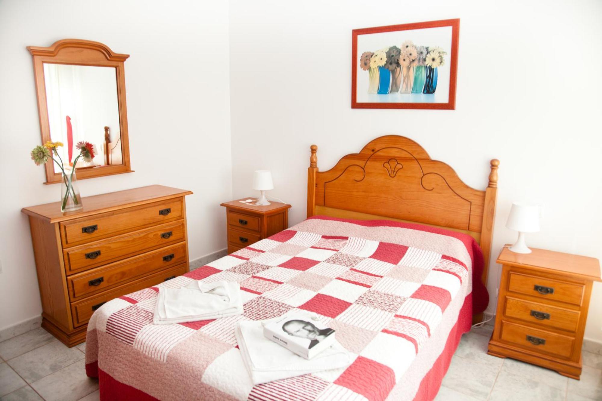 Villas Bocaina Beach ปูแอร์โตเดลคาร์เมน ภายนอก รูปภาพ