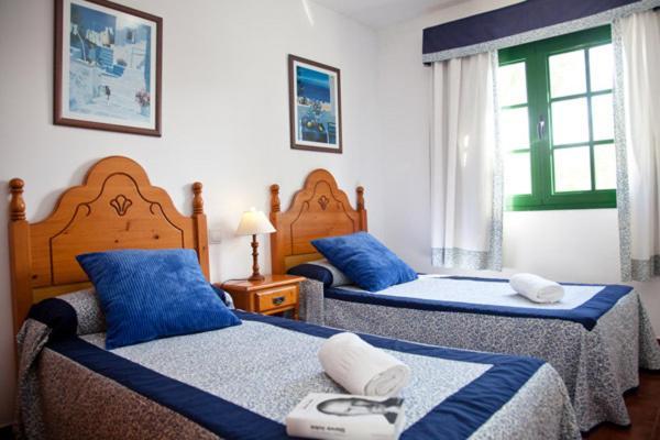 Villas Bocaina Beach ปูแอร์โตเดลคาร์เมน ห้อง รูปภาพ