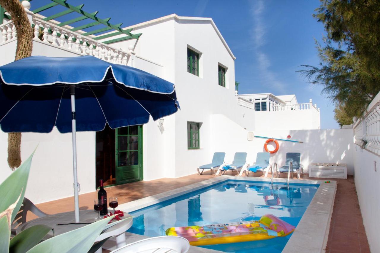 Villas Bocaina Beach ปูแอร์โตเดลคาร์เมน ห้อง รูปภาพ